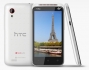 HTC Desire VT